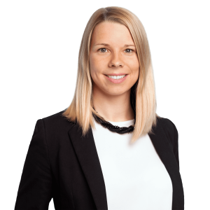 AMX Team: Cordula Schwenke