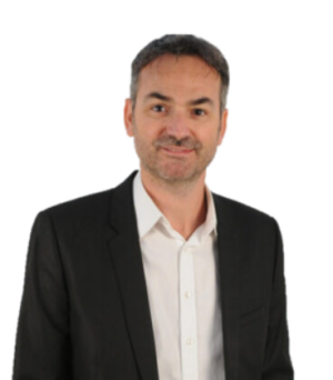AMX Team: Luigi Strippoli
