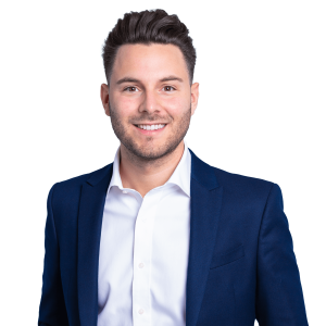 AMX Team: Max H&ouml;fer