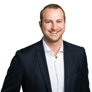 AMX Team: Julian Weber