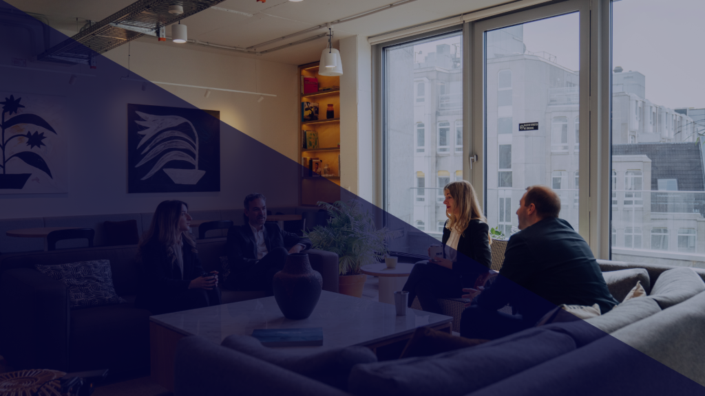 Unlocking Agile Project Management Excellence with Smartsheet