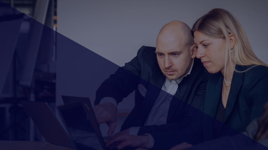 Streamlined Capital Expenditure Request (CER) & Approval System