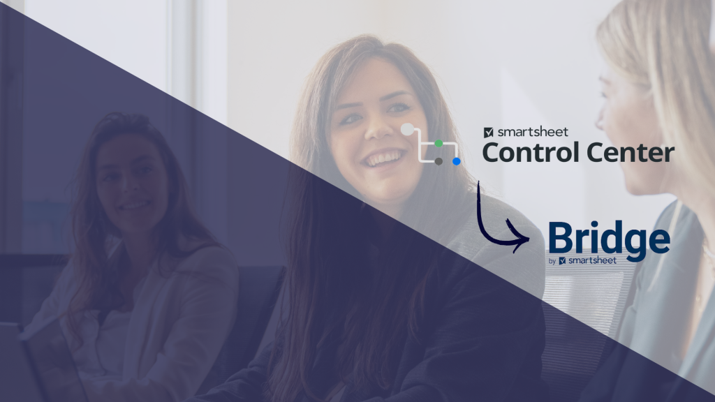 Maximizing Success with AMX Enhanced Global Updates