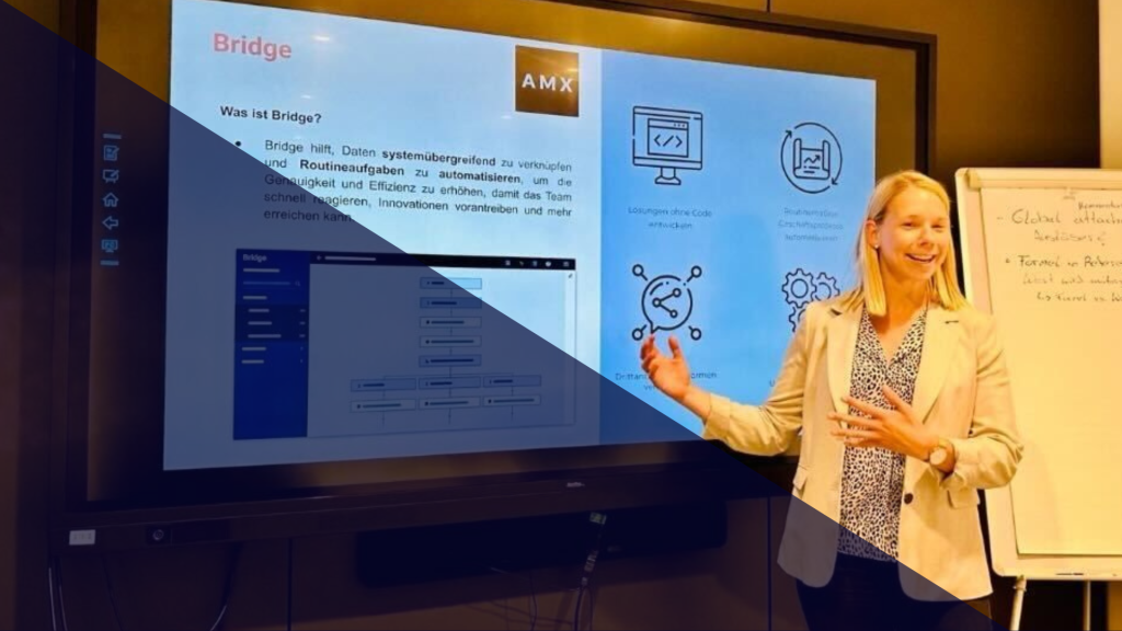 Smartsheet training Forschungszentrum Jülich