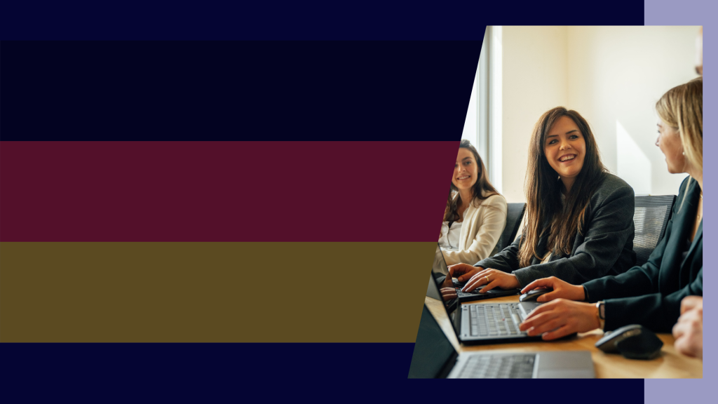 Agiles Arbeiten mit Smartsheet: Lösungsansatz und Live Demo für agile Prozesse