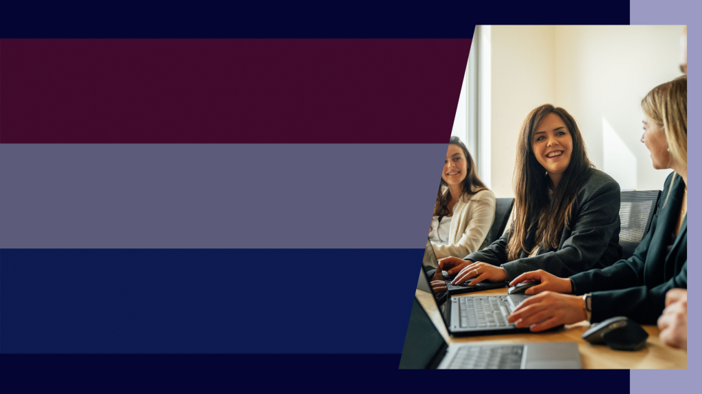 Ontdek Agile Management met Smartsheet: Gratis webinar met inzichten en demonstraties.