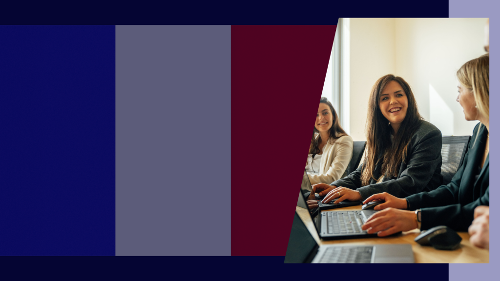 Renforcez votre expertise agile avec Smartsheet : Webinaire gratuit avec cas pratiques en direct