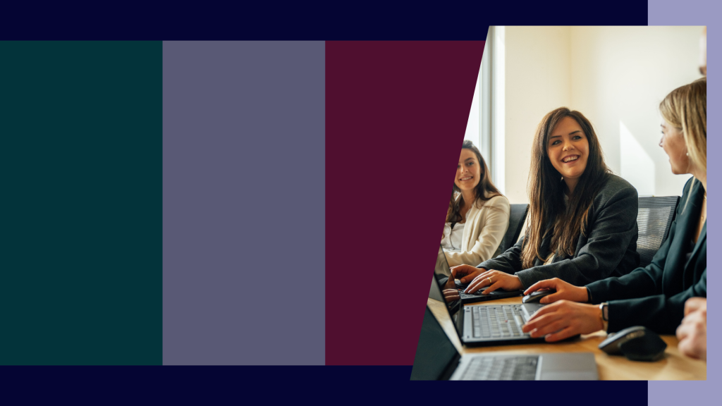 Scopri il mondo Agile con Smartsheet: un Webinar gratuito con spunti e demo