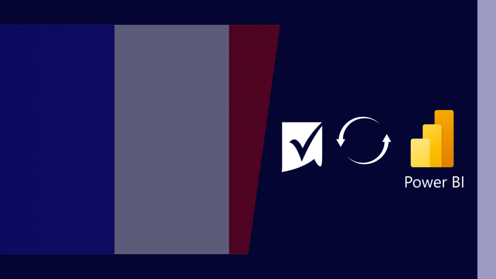 Smartsheet & PowerBI : Des analyses plus intelligentes pour des décisions commerciales plus intelligentes