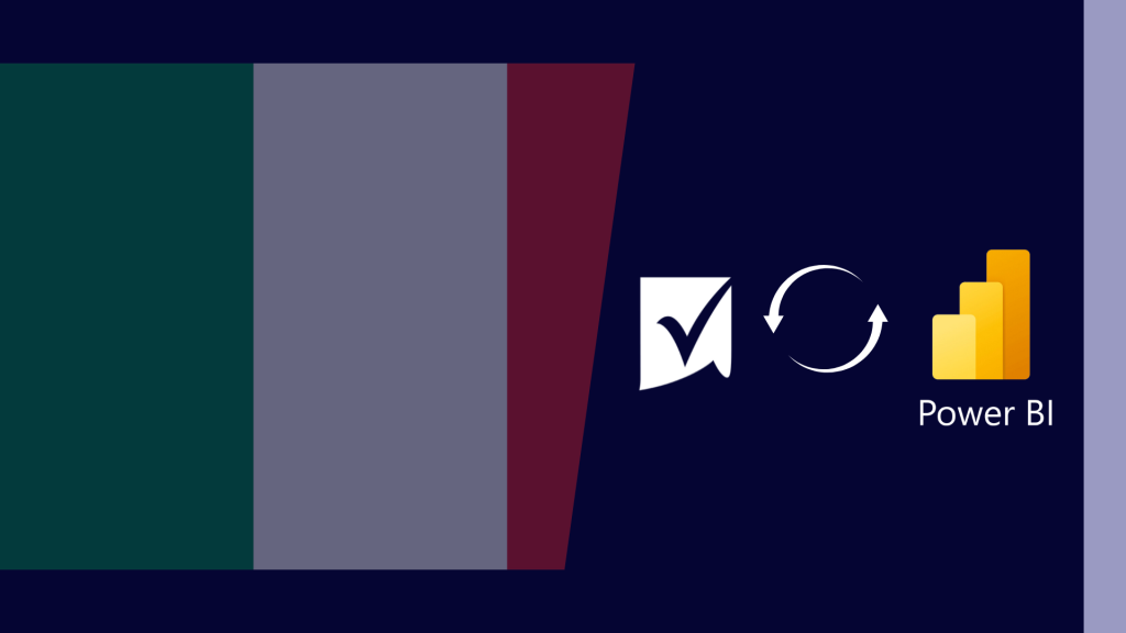 Smartsheet & PowerBI: Insight più intelligenti per decisioni aziendali migliori