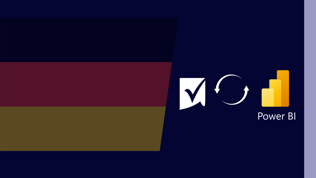 Smartsheet & PowerBI: Smarte Einblicke, smarte Entscheidungen