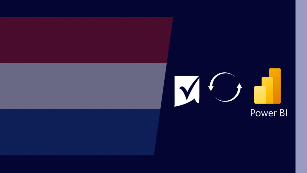 Smartsheet & PowerBI: Slimmere inzichten voor betere zakelijke beslissingen