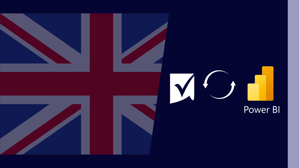 Smartsheet & PowerBI: Smarter Insights for Smarter Business Decisions