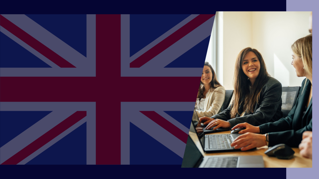 Unlock Agile Excellence with Smartsheet:  Free Webinar with Insights and Demos