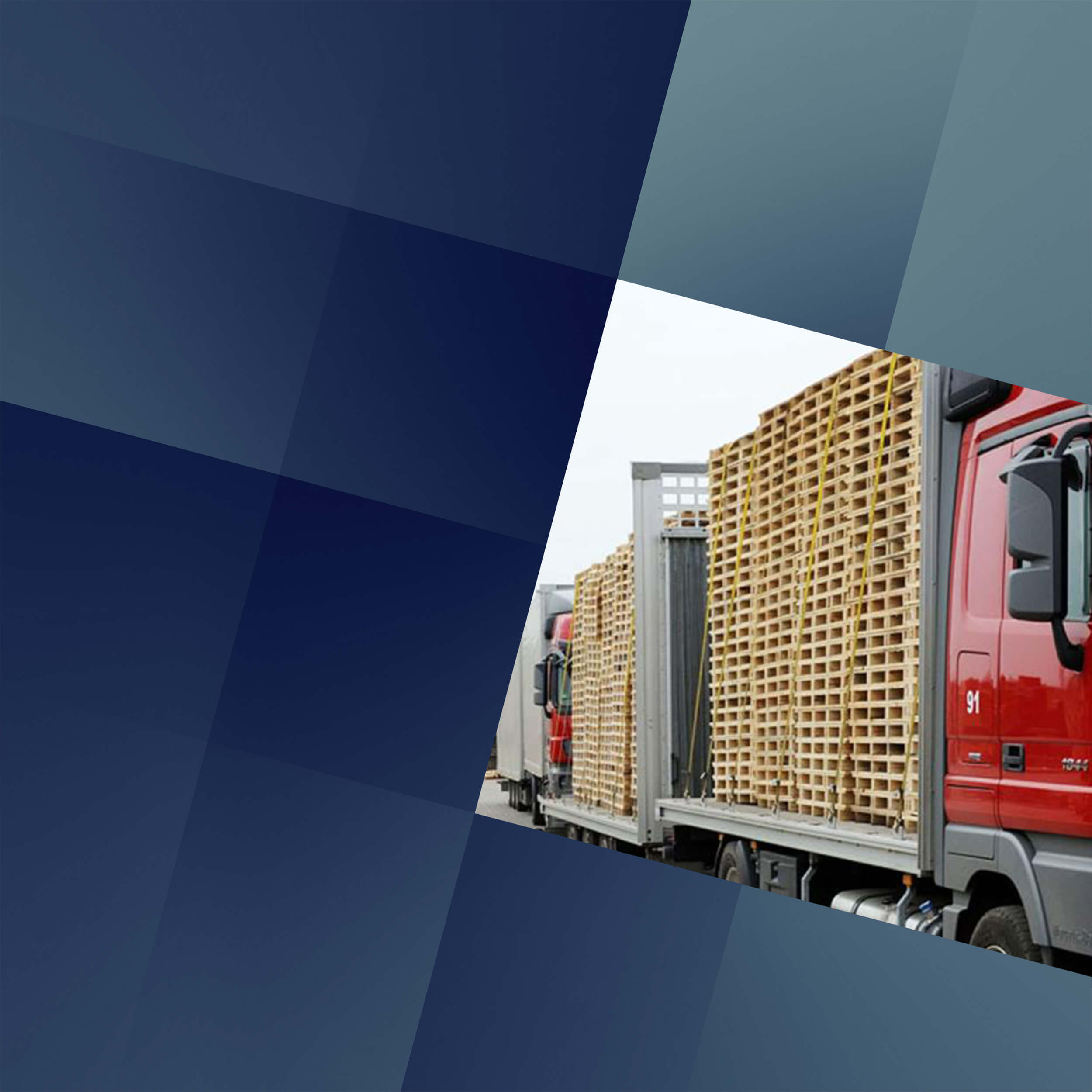 Background Customer Success Story