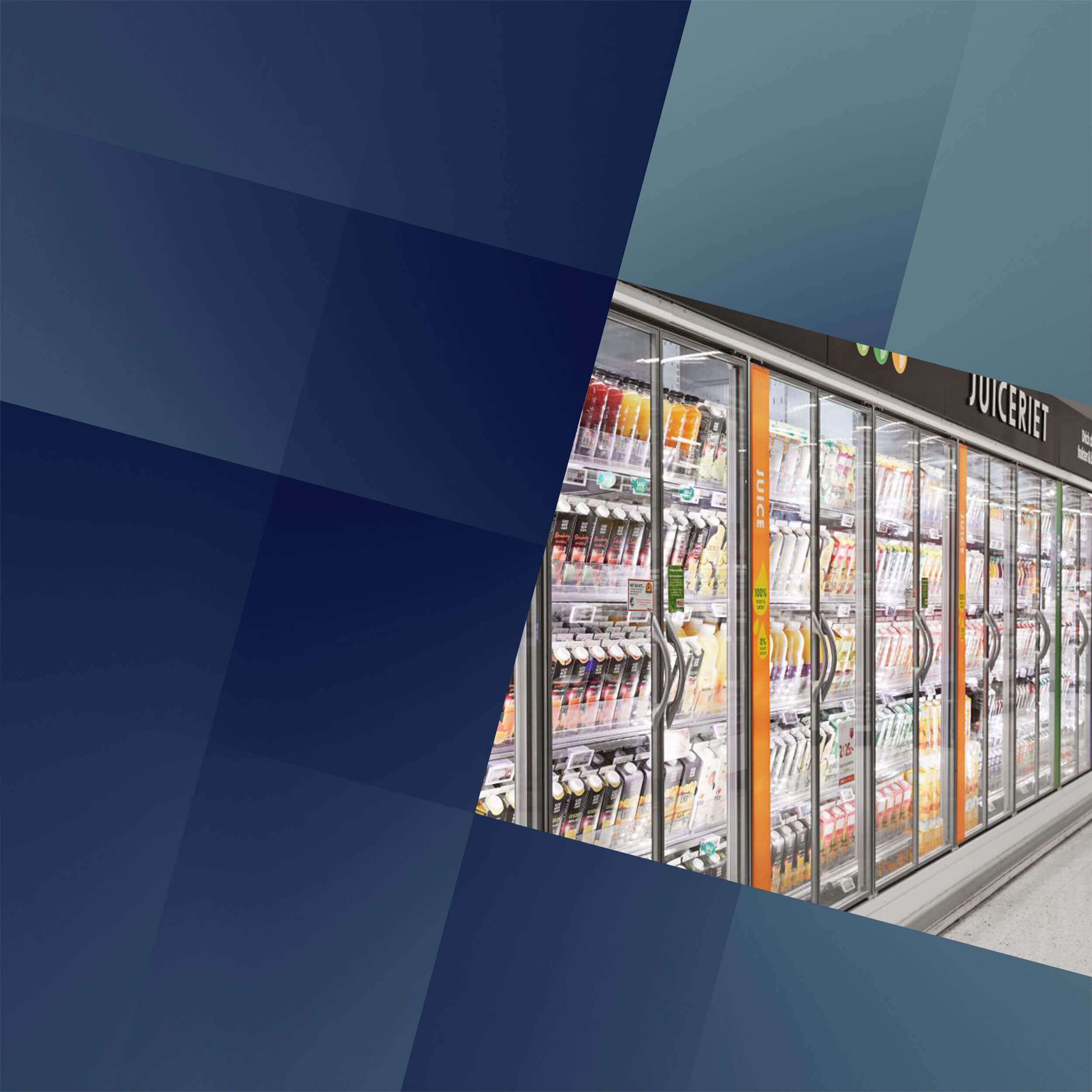 Background Customer Success Story